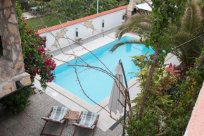 Apartman ELMA Pula